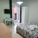 بيت ضيافة La Casa Di Mimma 3*