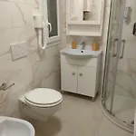 La Casa Di Mimma بيت ضيافة ماتيرا